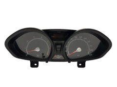 Kierroslukumittari Ford Fiesta 8A6T-10849-AD 8A6T10849AD 18488
