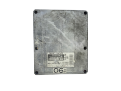 Ohjausyksikkö 89661-52064 211000-7214 Toyota Fujitsu 55475