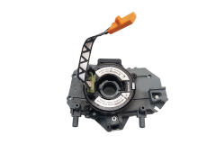 Ilmatyynyn liukurenka 7700428197 7700840099 Renault Scenic Lucas