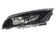 Sumuvalo Oikea 3V0941700 99411792102 Skoda Superb III DPA