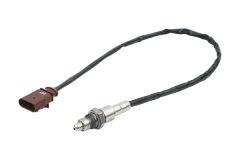 Lambdatunnistin 04C906262J B16931 VW Seat Skoda Borsehung