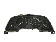 Nopeusmittari Opel Astra G 09228755EE 110008830024 47337