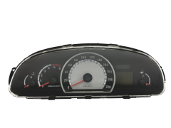 Nopeusmittari Hyundai Matrix 94004-17510 9400417510 44542