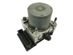 Abs-pumppu Opel Corsa C 13182319 0265800443 0265231583 Bosch 66508