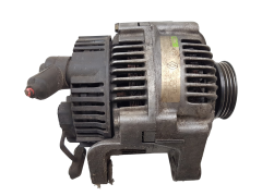 Laturi Renault 7700871033 2541788E 80A Valeo