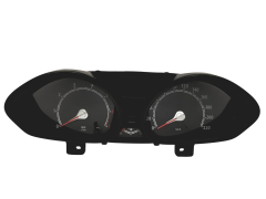 Kierroslukumittari Ford Fiesta 8A6T-10849-AH 8A6T10849AH 30158