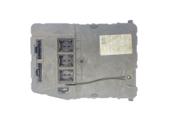 Ohjausyksikkö UCH N2 8200351182 S118400150C Renault Siemens 58987