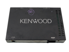Autosoitin FM/AM Tuner Saab 9-5 5521331 STC-700 Kenwood