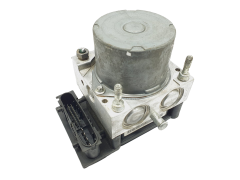 Abs-pumppu Renault 8200229137 0265800335 0265231333 61656