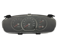Kierroslukumittari Kia Carnival 0K52A55430A 2003-64310K 40238
