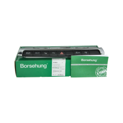 Ohjauspaneeli 8V0925301 B18053 Audi A3 Borsehung