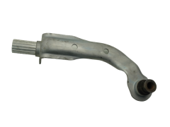 Kiinnike, Kannatin Oikea Renault Captur 548503073R