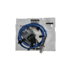 Lambdatunnistin Alkuperäinen 227900278R Renault