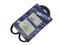 Vetohihna 4PK763 0500040763 Meyle