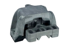 Moottorin Kiinnike 1J0199555AK 31990413801 VW Audi Seat Skoda Vika