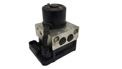 Abs-pumppu Hyundai Coupe 95660-38000 10.0946-2101.3 1989