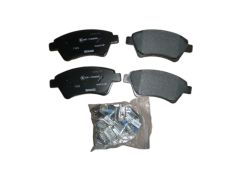 Jarrupalat Etu MAGNETI MARELLI 363700201373 410601241R