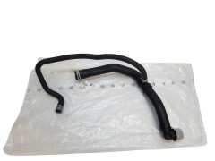 Jäähdyttimen putki Citroen Peugeot Fiat 1351RF 1351.RF Alkuperäinen