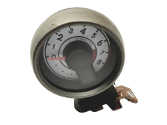 Tachometri Aygo C1 107 83270-0H010-J Toyota PSA 39920