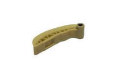 Kiristin 066109509A B1G025 VW Audi Seat Borsehung