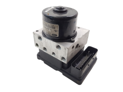 Abs-pumppu Ford Focus 2M51-2M110-EC 10.0925-0115.3 Ate 1679