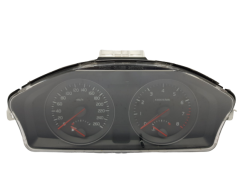 Kierroslukumittari Volvo V50 C30 30765308 69199-410T 23306