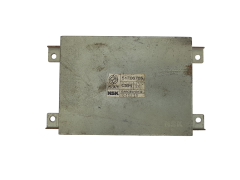 Ohjausyksikkö 51706705 EA6CEC-014 C594 Fiat 20911