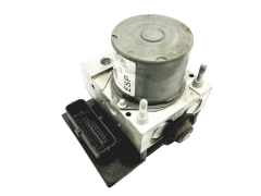 Abs-pumppu Fiat 500 52009431 0265252828 Bosch 39434