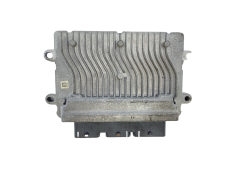 Ohjausyksikkö 9660374680 9651696680 21585598-3 Johnson Controls 60712