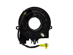 Ilmatyynyn liukurenka 255544EA0A Nissan Qashqai 2