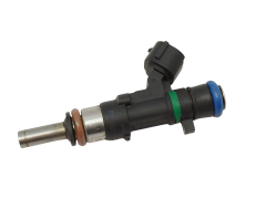Polttoainesuutin 0280158293 166008740R 0.9 TCE Renault Dacia