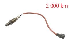 Lambdatunnistin 226934100R 216500-5162 Denso Renault Nissan
