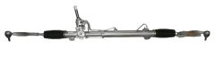 Ohjausvaihde Uusi Alkuperäinen 9801381480 Citroen C5 2