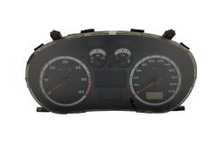 Kierroslukumittari Seat Ibiza 6K0920850F
