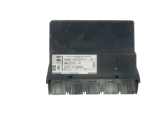 Ohjausyksikön moduuli Ford 1S7T-15K600-GB 5WK48731B Siemens 41306
