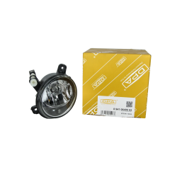 Sumuvalo Oikea 8T0941700B 89410648502 Audi A4 A6 Q5 DPA