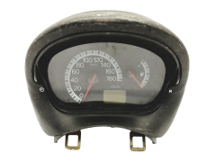 Nopeusmittari Fiat Seicento 735290636 6063449906 41587