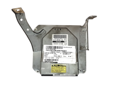 Ohjausyksikkö 89540-47100 19001900 02100210 Toyota 29870