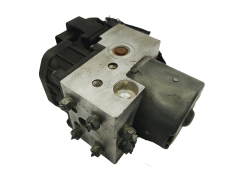 Abs-pumppu Opel Corsa C 09127108 0265216478 0273004227 65357