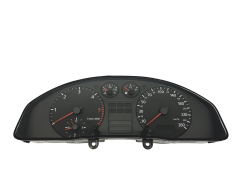 Kierroslukumittari Audi A4 B5 8D0919861A 54616