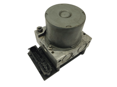 Abs-pumppu Renault 8200038695 0265800300 0265231300 67664