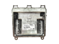 Ohjausyksikkö A0024463140 A2661538479 Mercedes Siemens 29180