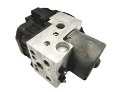 Abs-pumppu Citroen Xsara 2 0273004440 9636084480 0265216722 60778