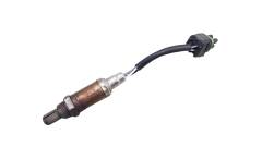 Lambdatunnistin BOSCH 0258003541 7700870827 Renault