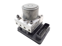 Abs-pumppu Fiat Jeep 52049765 A001F276 TRW Mopar 1196