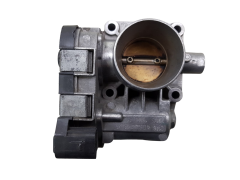 Kaasuläpän venttiili Fiat Ford 55192786 40SMF10 Magneti Marelli 2956