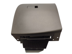 Hansikaslokero Opel Corsa F 9830429480 39176109