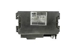 Ohjausyksikkö IAW16F.EB 46545150 61602.102.01 Fiat Magneti Marelli 53734