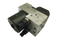 Abs-pumppu ESP Mercedes W168 A0044310912 0265202461 Bosch 66136