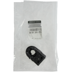 Kiinnitys Uusi Alkuperäinen 546120007R Renault